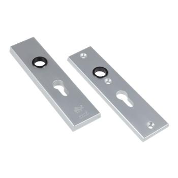 VHB Kortschild 193-50 PC-PC