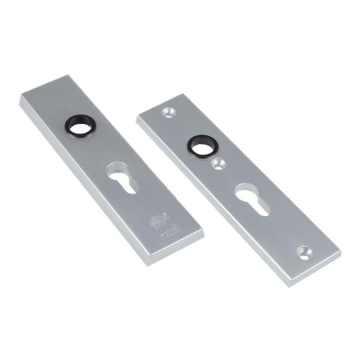 VHB Kortschild 193-50 PC-PC