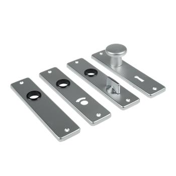 Kortschild 165/4 RH Diverse