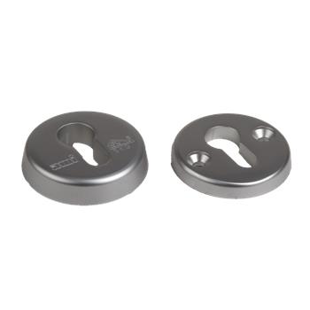 VHB Rond rozet PC-PC