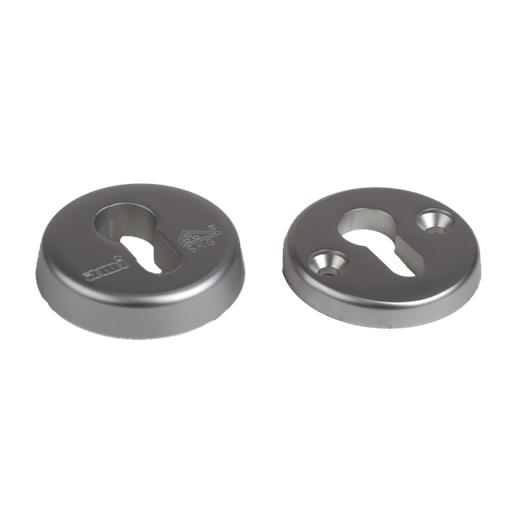VHB Rond rozet PC-PC