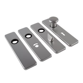 Kortschild 185-44 Klik sam