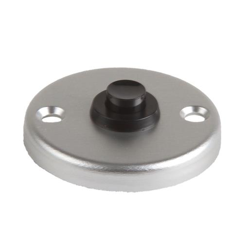 Beldrukker Rozet 3 RH