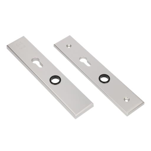 VHB 251-50 PC-PC Omkeer