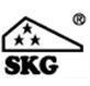 skg3sterren