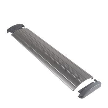 Tochtklep 990