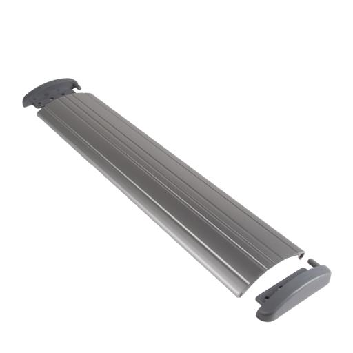 Tochtklep 990
