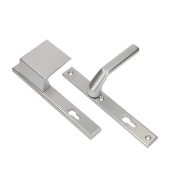 VHB Duwer Re smalschild 251-32 Pc-Pc deurkruk 379 Rota