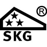SKG 3 ster