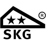 skg2