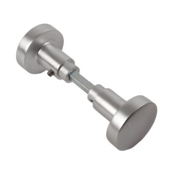 Knopkruk 169-50