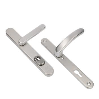 VHB smalschild 257-37-2 KT-Pc deurkruk 373-378 Rota