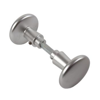 Knopkruk 160-60