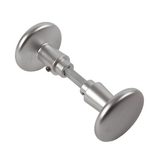 Knopkruk 160-60