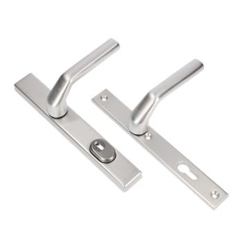VHB smalschild 251-37 KT-Pc deurkruk 379 Rota