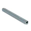 Dubbele krukquickstift 8 mm