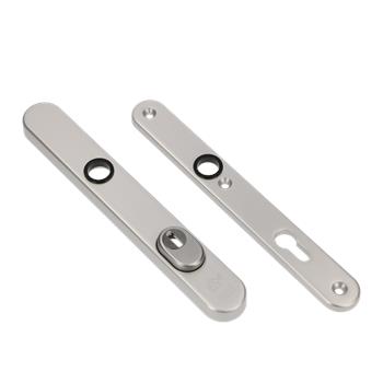 VHB smalschild 257-37-2 KT-Pc
