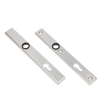 VHB smalschild 251-32 PC - PC
