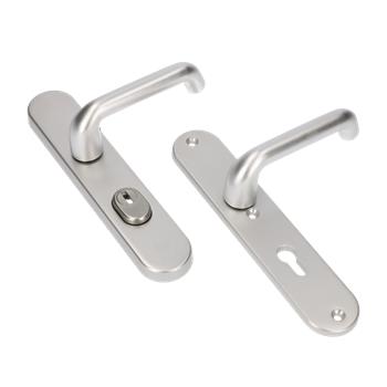 VHB 250-50-15-1 KT-PC Deurkruk 386 Rota-