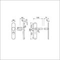 T-vhb-250-50-KT55-knop-169-50 deurkruk 369