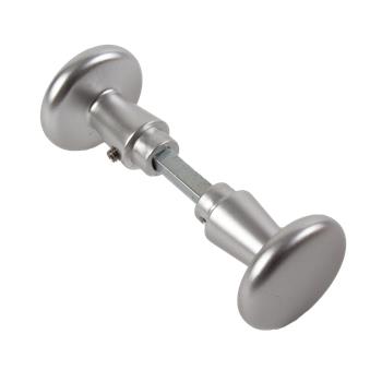 Knopkruk 160-50