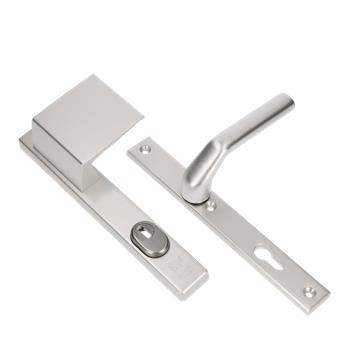 VHB Duwer Re smalschild 251-37 KT-Pc deurkruk-379 Rota