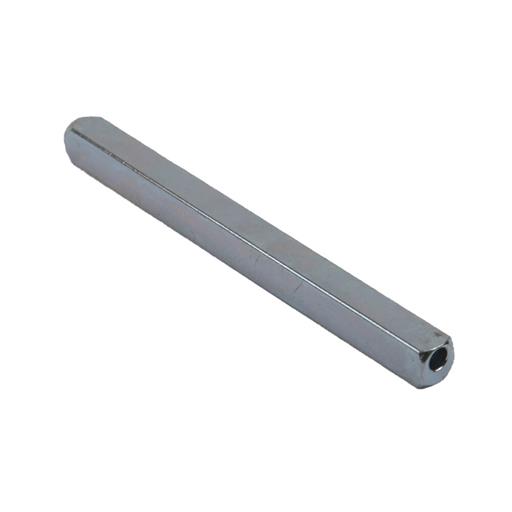 Krukquickstift 8 mm