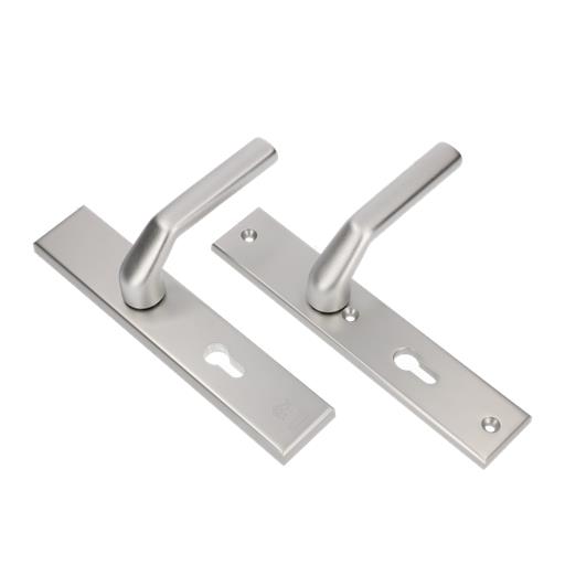 VHB  251-50 PC-PC Deurkruk 379 Rota