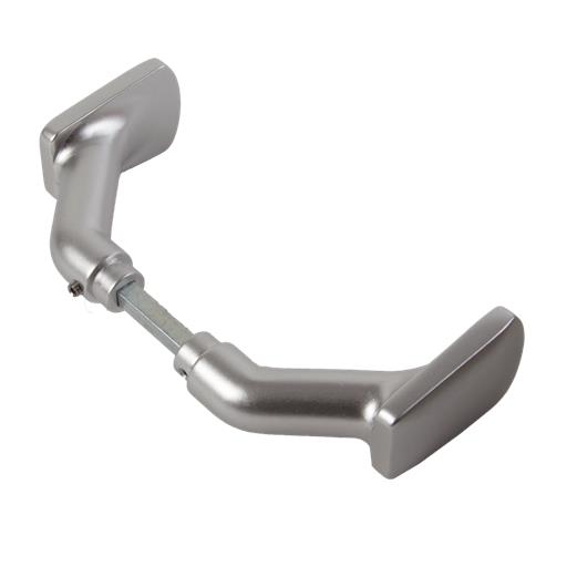 Knopkruk 166