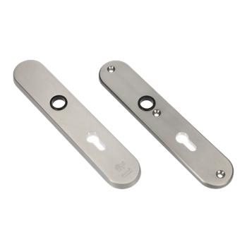 VHB 250-50-1  PC  Irox