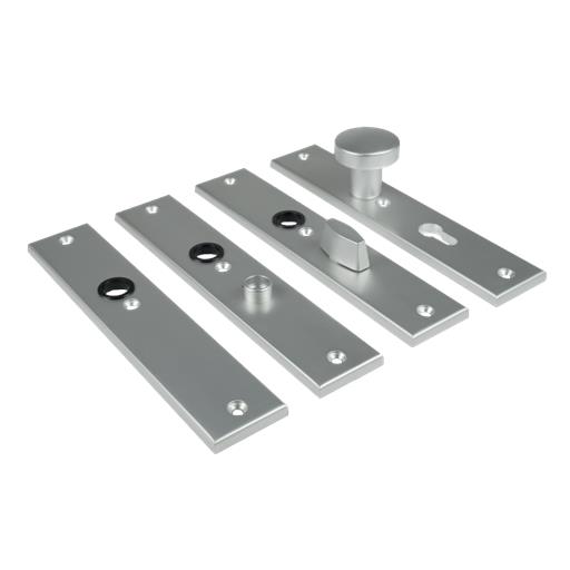 Langschild 251-50-8 Sam