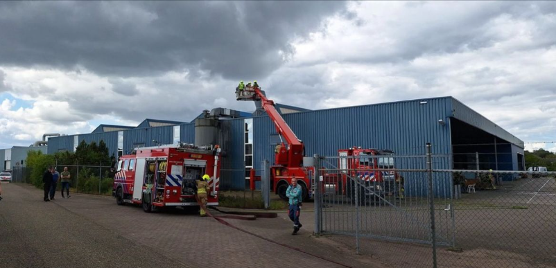 Brand